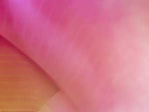 产品推广的海外推广本地化技巧