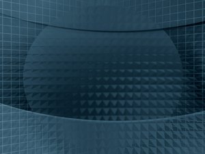 产品推广的海外推广本地化技巧