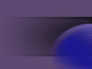 汽车冷却液更换指南，防冻防沸不可少