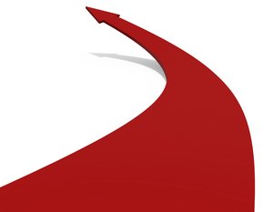 行业报告最佳实践：提升效率的实用技巧