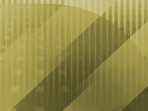 优秀捆绑销售团队的共同特质